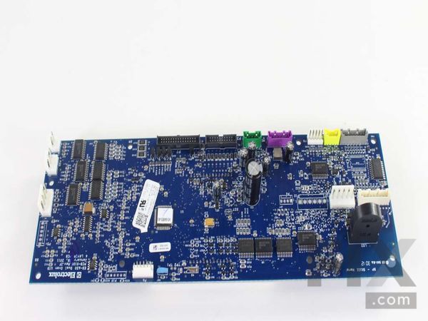 2378972-1-M-Frigidaire-316576604-CONTROL-ELECTRICAL
