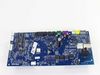 CONTROL-ELECTRICAL – Part Number: 316576604