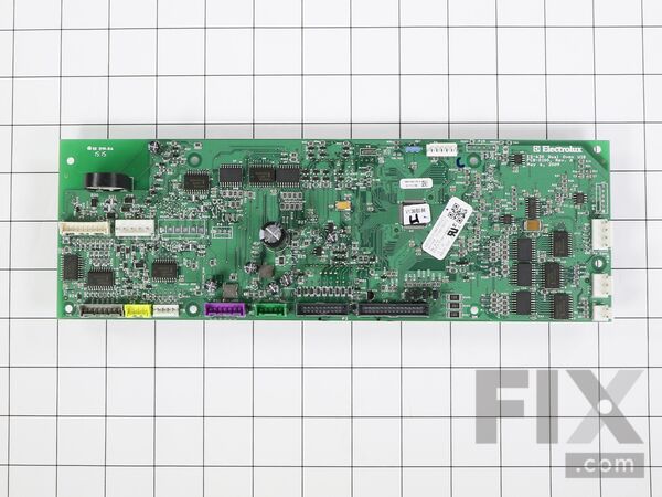 2378973-1-M-Frigidaire-316576610-Electronic Control Board