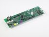 2378973-2-S-Frigidaire-316576610-Electronic Control Board