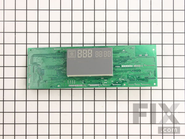 2378974-1-M-Frigidaire-316576620-CONTROL-ELECTRICAL