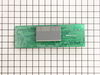CONTROL-ELECTRICAL – Part Number: 316576620