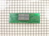 CLOCK/TIMER – Part Number: 316576621