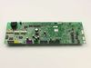 2378975-2-S-Frigidaire-316576621-CLOCK/TIMER