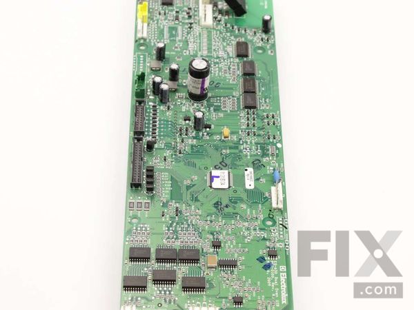 2378976-1-M-Frigidaire-316576622-CONTROL-ELECTRICAL
