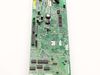 CONTROL-ELECTRICAL – Part Number: 316576622