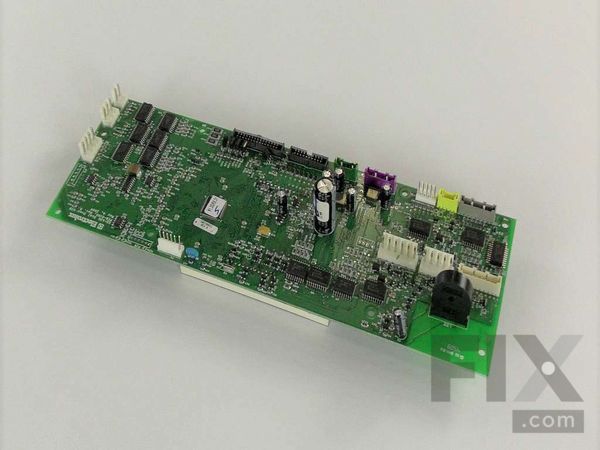 2378977-1-M-Frigidaire-316576623-CONTROLLER