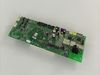 CONTROLLER – Part Number: 316576623