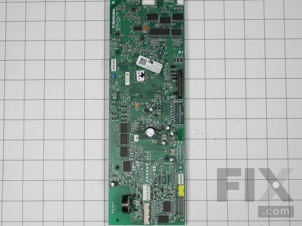2378978-1-M-Frigidaire-316576630-CLOCK/TIMER