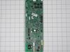 CLOCK/TIMER – Part Number: 316576630