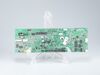 2378978-2-S-Frigidaire-316576630-CLOCK/TIMER