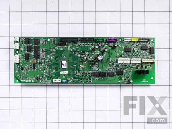 2378979-1-M-Frigidaire-316576631-CONTROLLER