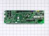CONTROLLER – Part Number: 316576631