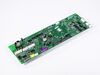 2378979-2-S-Frigidaire-316576631-CONTROLLER