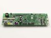 2378979-3-S-Frigidaire-316576631-CONTROLLER