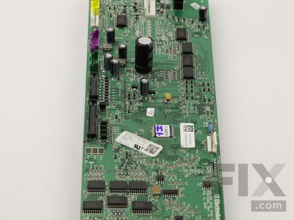 2378980-1-M-Frigidaire-316576641-CLOCK/TIMER