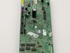 2378980-2-S-Frigidaire-316576641-CLOCK/TIMER