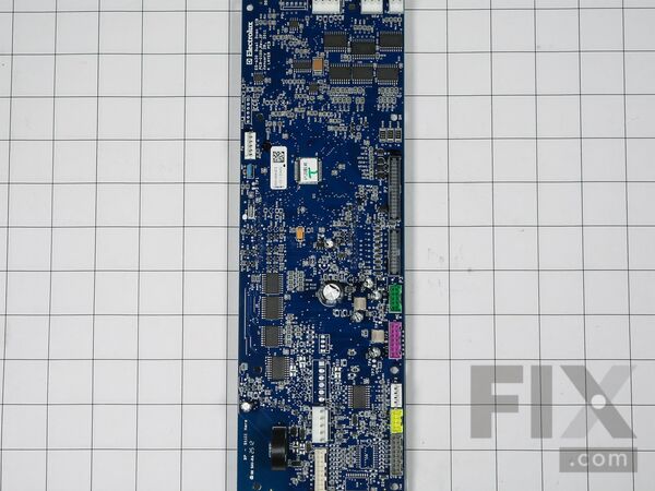 2378981-1-M-Frigidaire-316576642-CLOCK/TIMER