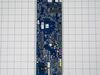 CLOCK/TIMER – Part Number: 316576642