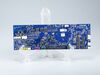 2378981-2-S-Frigidaire-316576642-CLOCK/TIMER