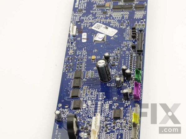 2378982-1-M-Frigidaire-316576643-CLOCK/TIMER
