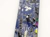 CLOCK/TIMER – Part Number: 316576643