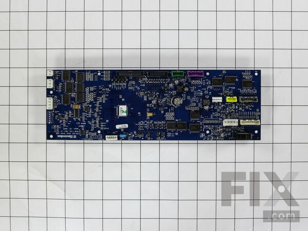 2378983-1-M-Frigidaire-316576700-CONTROLLER