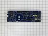 CONTROLLER – Part Number: 316576700