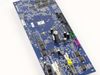 2378983-2-S-Frigidaire-316576700-CONTROLLER