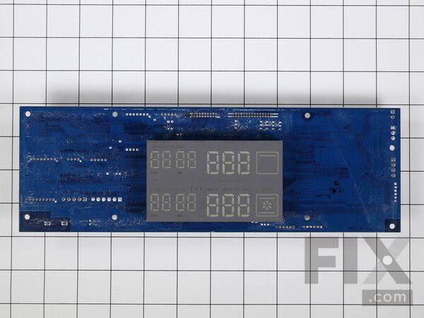 2378984-1-M-Frigidaire-316576701-CONTROLLER