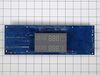 CONTROLLER – Part Number: 316576701