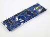 2378984-2-S-Frigidaire-316576701-CONTROLLER
