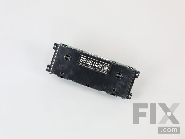 2378986-1-M-Frigidaire-316577014-CONTROLLER