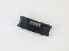 CONTROLLER – Part Number: 316577014