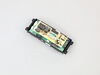 2378986-2-S-Frigidaire-316577014-CONTROLLER