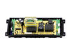 2378986-3-S-Frigidaire-316577014-CONTROLLER
