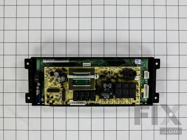 2378987-1-M-Frigidaire-316577015-CONTROLLER