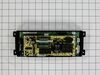 CONTROLLER – Part Number: 316577015