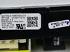 2378987-3-S-Frigidaire-316577015-CONTROLLER