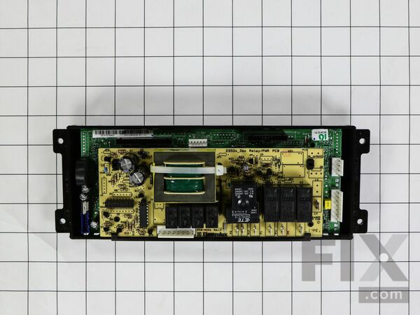 2378988-1-M-Frigidaire-316577016-CONTROLLER