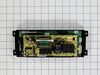CONTROLLER – Part Number: 316577016