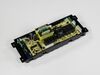 2378988-2-S-Frigidaire-316577016-CONTROLLER