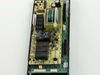 2378988-3-S-Frigidaire-316577016-CONTROLLER