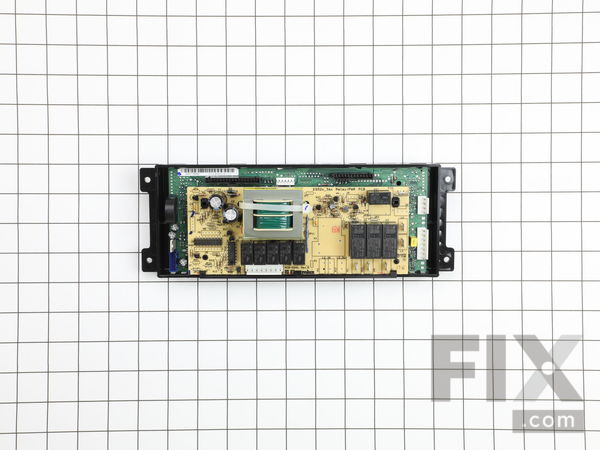 2378989-1-M-Frigidaire-316577019-Electronic Control Board
