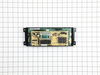 2378989-1-S-Frigidaire-316577019-Electronic Control Board