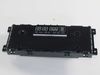 2378989-3-S-Frigidaire-316577019-Electronic Control Board