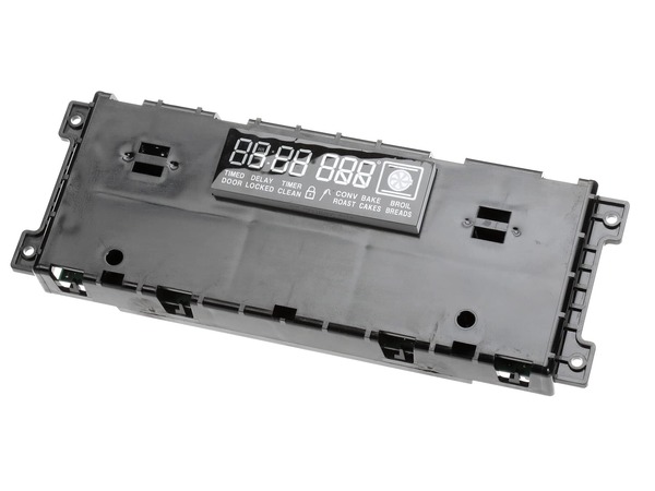 2378990-1-M-Frigidaire-316577044-CONTROLLER