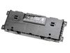 CONTROLLER – Part Number: 316577044