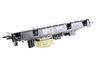 2378990-2-S-Frigidaire-316577044-CONTROLLER