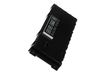 2378990-3-S-Frigidaire-316577044-CONTROLLER